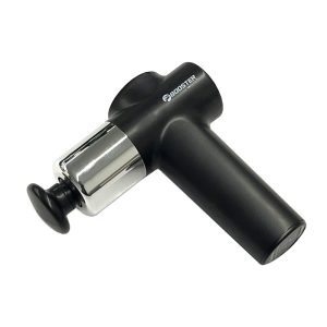 ماساژگان بوستر booster Mini V4