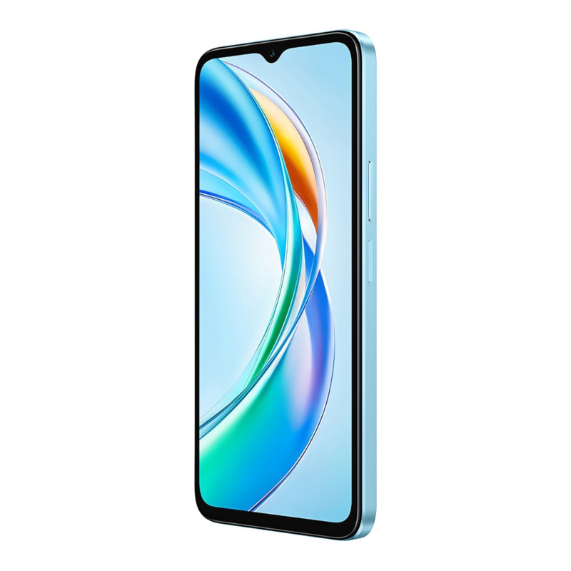 گوشی موبایل آنر  HONOR X5B (GFY-LX2) 64/4G8
