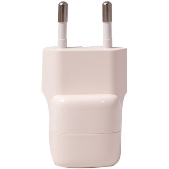 آداپتور شارژر هیمی Charger  Nitro Mini 20 w1