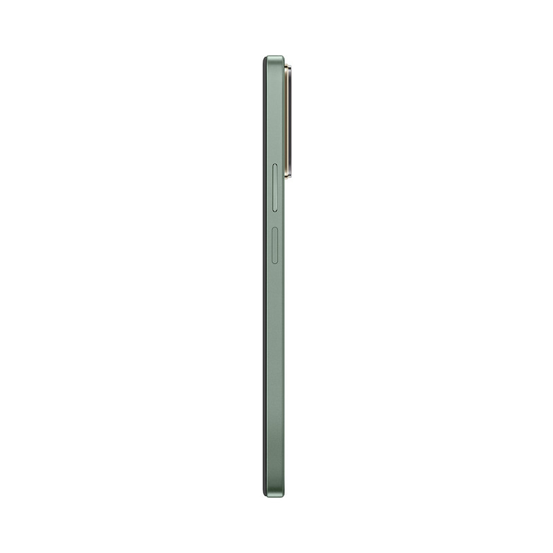 گوشی موبایل آنر  HONOR X7C (ALT-LX2) 256/8G9