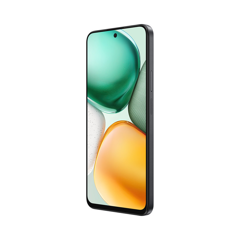 گوشی موبایل آنر  HONOR X7C (ALT-LX2) 256/8G10