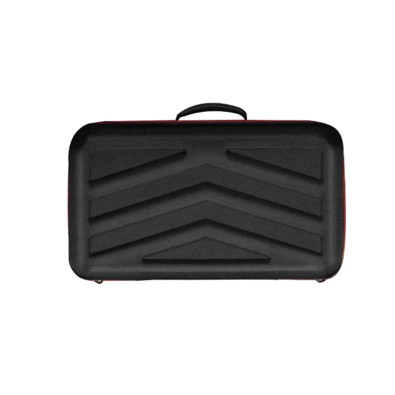 ماساژگان بوستر  booster pro 36