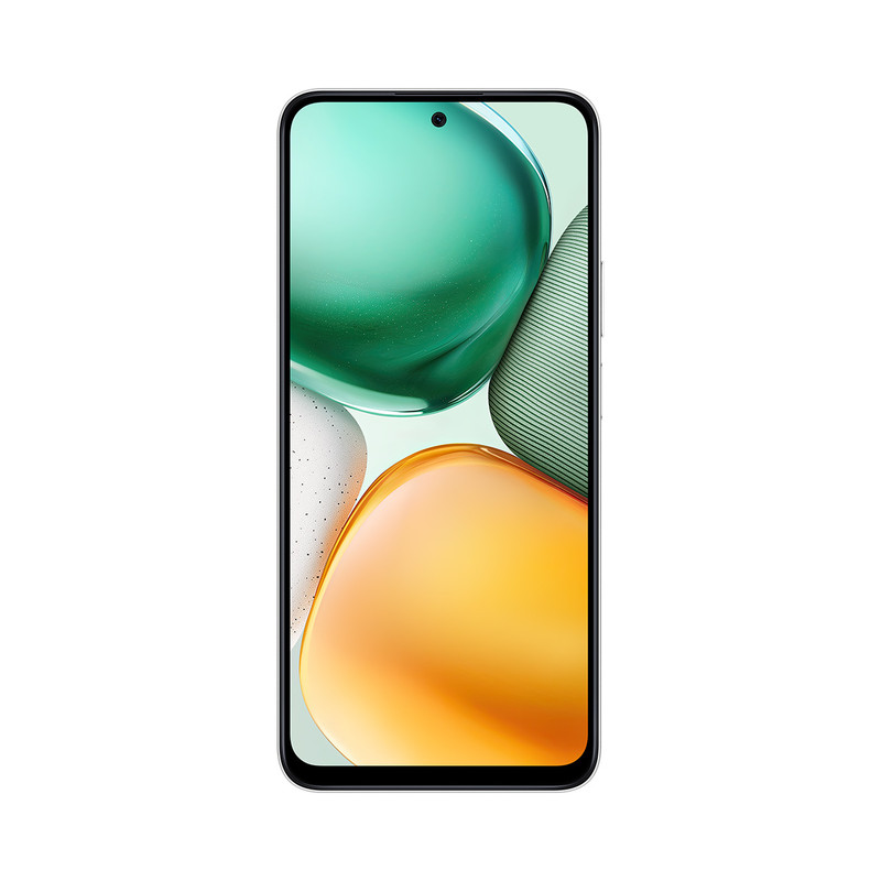 گوشی موبایل آنر  HONOR X7C (ALT-LX2) 256/8G11
