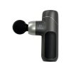 ماساژ گان هیمی Numb Pro1 Massage Gun