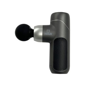 ماساژ گان هیمی Numb Pro1 Massage Gun