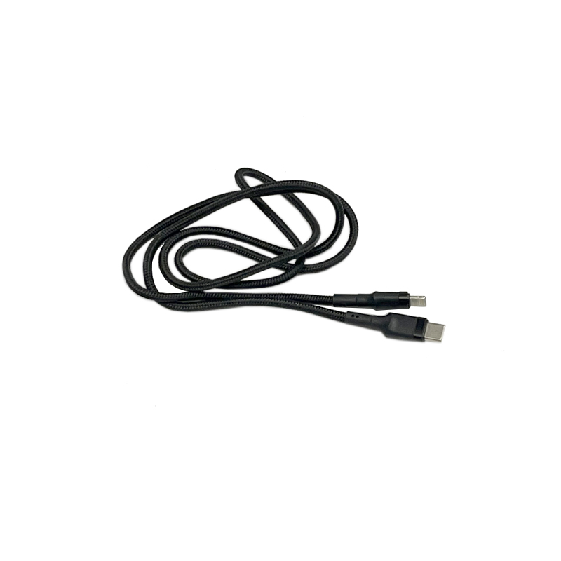 کابل هیمی Cable  Fusion i