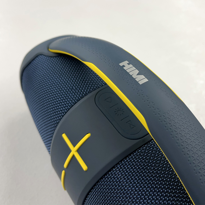 اسپیکر هیمی HIMI Speaker Xoom H20-(20 w)3