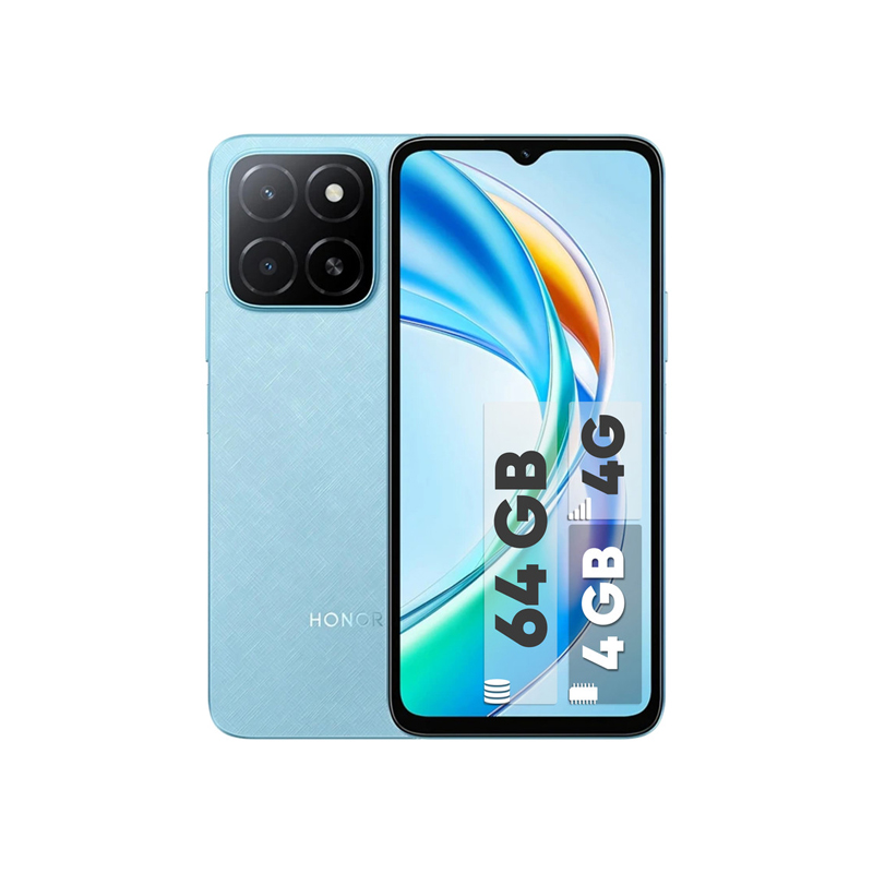 گوشی موبایل آنر  HONOR X5B (GFY-LX2) 64/4G9