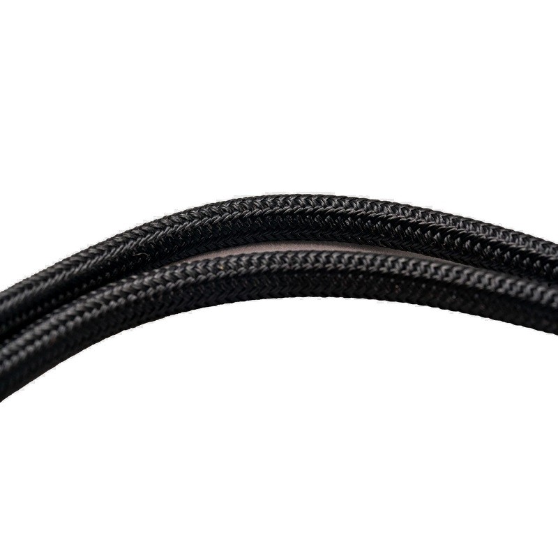 کابل هیمی Cable  Fusion Max2
