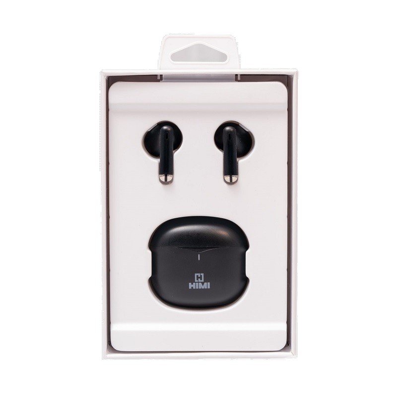 هندزفری هیمی Handsfree Motion Pro3