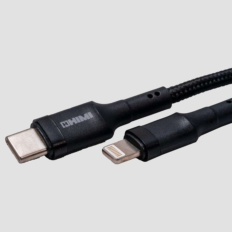 کابل هیمی Cable  Fusion i4