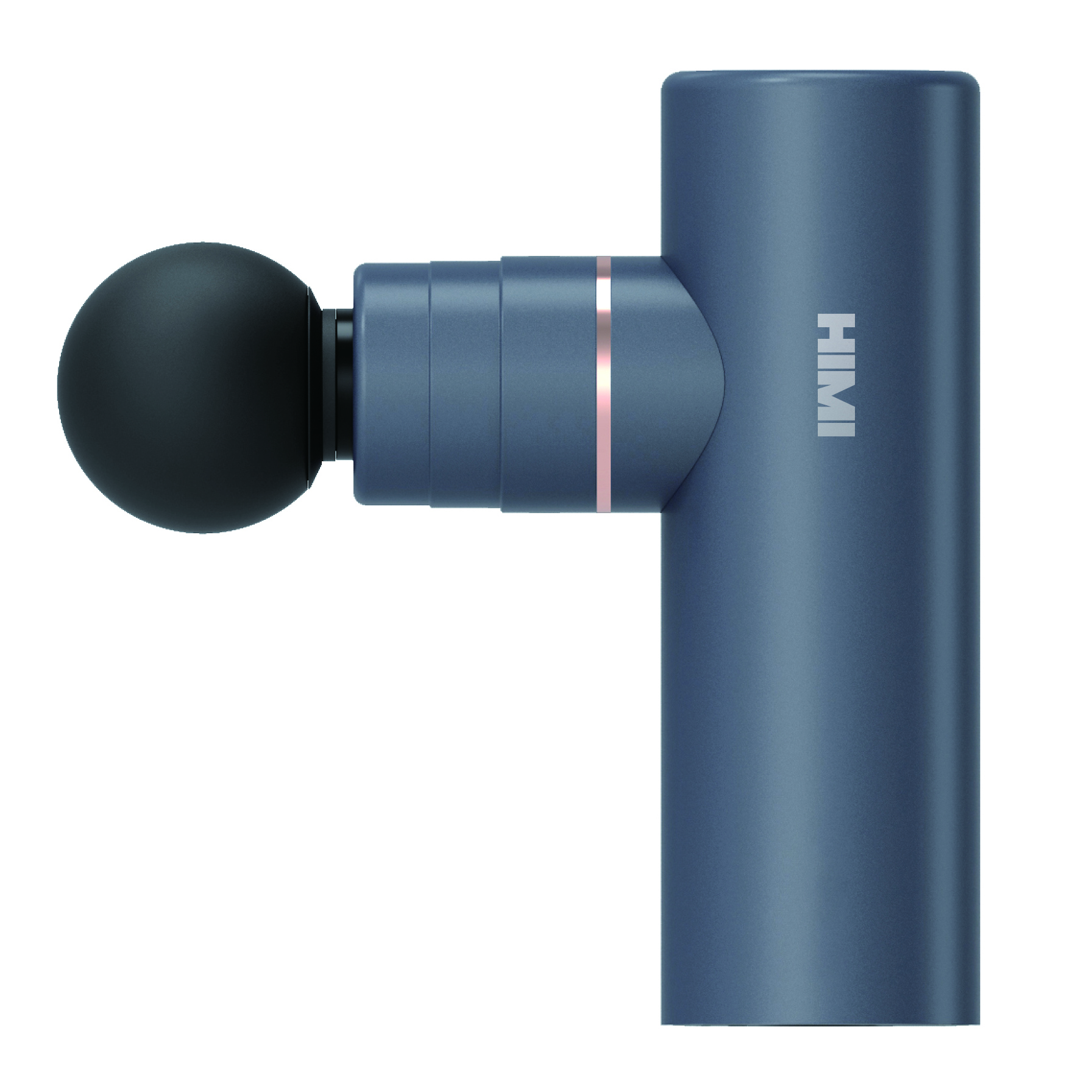 ماساژ گان هیمی HIMI Massage Gun Numb Pro2