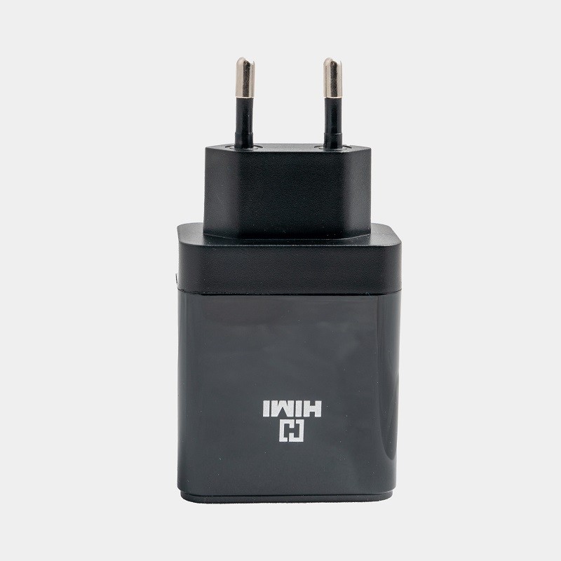 آداپتور شارژر هیمیCharger  Nitro Max 45 w2