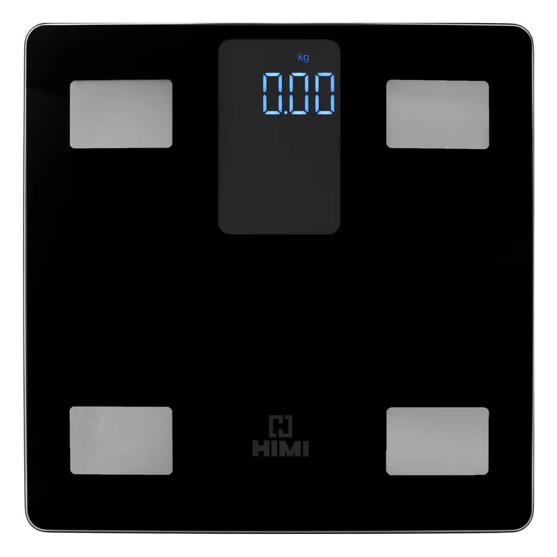 ترازو هیمی Sense Pro Scale3