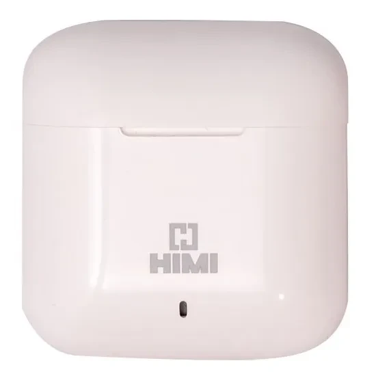 هندزفری هیمی Handsfree Motion Mini3