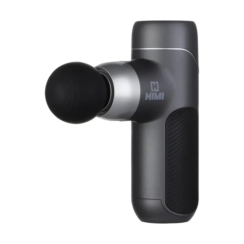 ماساژ گان هیمی Numb Pro1 Massage Gun4