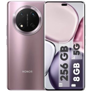 گوشی موبایل آنر  Honor X9C 5G (BRP-NX1) 12/256GB