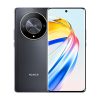 کارکرده-گوشی موبایل آنر  HONOR X9B 5G  ظرفیت 256گیگابایت و رم 12 مشکی