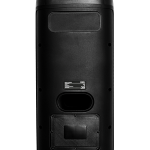 اسپیکر بلوتوثی ردتون مدل RockBox R100