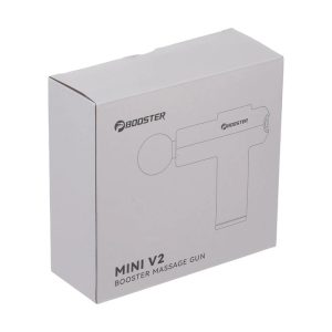 ماساژور برقی بوستر مدل Mini V2