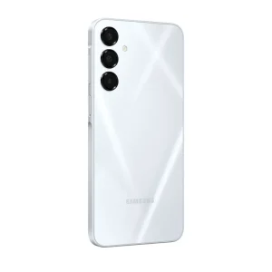 گوشی موبایل سامسونگ مدل Galaxy A16 4G دو سیم کارت ظرفیت 256 گیگابایت و رم 8 گیگابایت