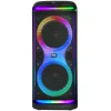 اسپیکر بلوتوثی ردتون مدل RockBox R300