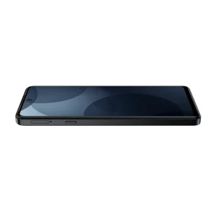 گوشی موبایل ردتون مدل V10 دو سیم‌ کارت ظرفیت 256 گیگابایت و رم 8