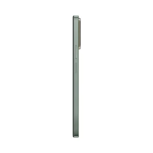 کارکرده – گوشی موبایل آنر مدل X7c دو سیم‌کارت ظرفیت 256 گیگابایت و 8 گیگابایت رنگ سفید