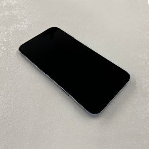کارکرده – گوشی موبایل اپل مدل iPhone 13 Pro Max A2644 دو سیم‌ کارت ظرفیت 512 گیگابایت و رم 6 رنگ آبی