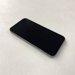 کارکرده – گوشی موبایل اپل مدل iPhone 13 Pro Max A2644 دو سیم‌ کارت ظرفیت 512 گیگابایت و رم 6 رنگ گرفیت