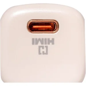 آداپتور شارژر هیمی Charger  Nitro Mini 20 w