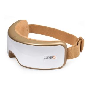 ماساژور چشم پانگائو مدل PG-2404G5