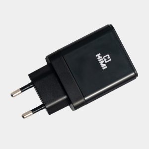 آداپتور شارژر هیمی Charger  Nitro Max 45 w