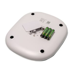 ترازو آشپزخانه دیجیتال هیمی مدل Sense Mini Scale