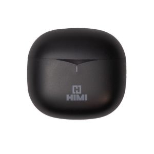 هندزفری هیمی Handsfree Motion Pro