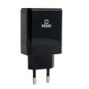 آداپتور شارژر هیمی Charger Nitro Max 45 w
