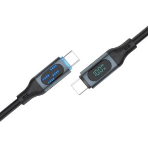 کابل هیمی Cable Fusion Max