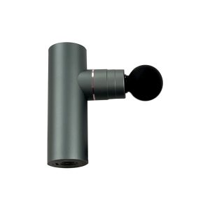 ماساژور هیمی مدل Numb Pro 2