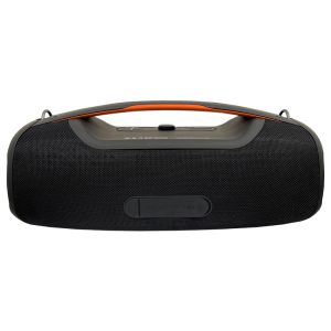 اسپیکر هیمی HIMI Speaker Xoom H100-(100 w)