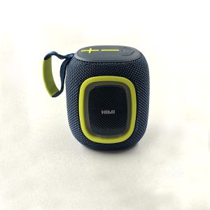 اسپیکر هیمی Speaker Xoom V5-(5w)