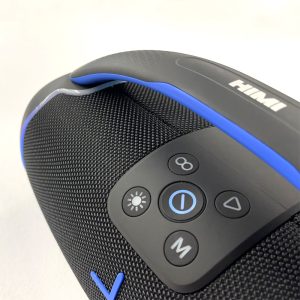 اسپیکر هیمی HIMI Speaker Xoom H50-(50 w)