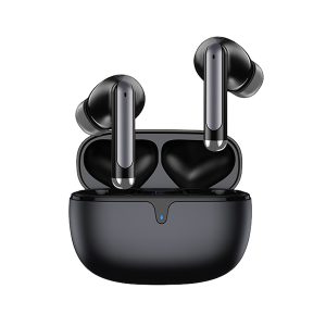 هندزفری هیمی HIMI Handsfree Motion Mini 2