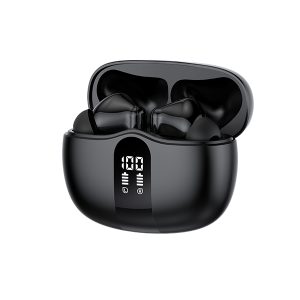 هندزفری هیمی HIMI Handsfree Motion Pro 2