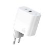 آداپتور شارژر هیمی Charger Nitro Max 2 - 45 w