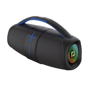 اسپیکر هیمی HIMI Speaker Xoom H20-(20 w)
