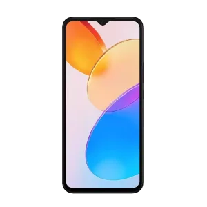 گوشی موبایل آنر مدل X5 دو سیم کارت ظرفیت 32 گیگابایت و رم 2 گیگابایت