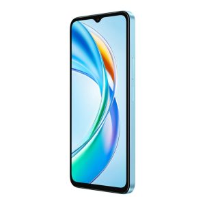 گوشی موبایل آنر مدل X5b دو سیم‌کارت ظرفیت 64 گیگابایت و رم 4 گیگابایت + به همراه شارژر 35 وات آنر