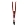 اتو و حالتدهنده مو دایسون مدل Hair straightener-HT01 strawberry bronze