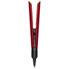 اتو و حالتدهنده مو دایسون مدل Hair straightener-HT01 Red Velvet