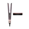 اتو و حالتدهنده مو دایسون مدل Hair straightener-HT01 jasper plum